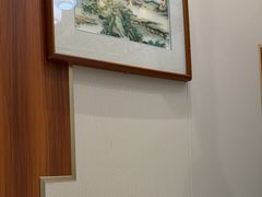 -北塘海鲜·天津菜·鲅鱼水饺是一绝(大光明桥旗舰店)