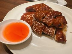 -觅唐MITONG(鸟巢店)