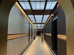 -柏粤汇PARKVIEW KTV(欢乐海岸店)