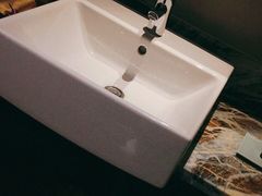 -太原凯宾斯基饭店