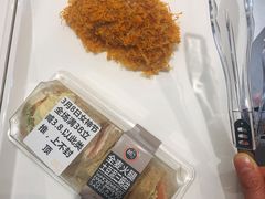 -85度C(常熟海虞店)