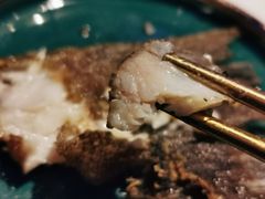 -啤仕多·啤客国潮跳舞BAR(保俶路店)