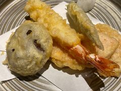 -IKKI1788居酒屋