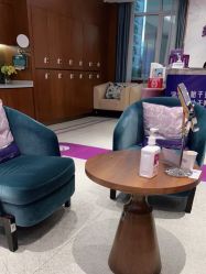 -厦门美莱整形美容医院