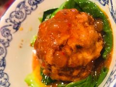 -味福记·本地特色菜(八一万达广场店)