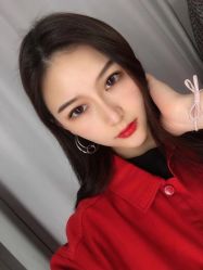 -丽都整形美容医院·全国连锁旗舰店