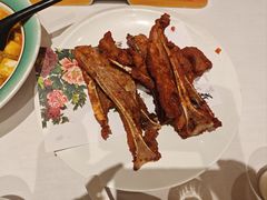 -上海1号私藏菜(黄浦店)