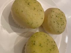 -神仙馆(衡山路店)