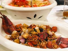 -新龙船黄浦江餐饮游船官方自营店