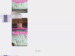 -西安小天鹅艺术团(金花路校区)