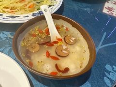 -湘春酒家·1989(运达汇店)