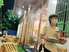 -文昌小老弟糟粕醋