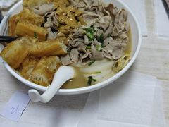 -重庆麻辣烫(国权路店)