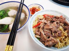 -合意桐坑牛肉粿·鲜牛肉火锅(嵩山总店)