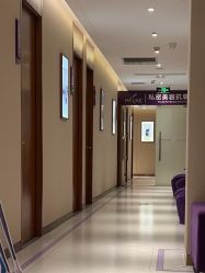 -厦门美莱整形美容医院