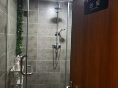 -漾健身·普拉提(橡树湾店)
