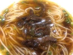 -中国徽菜·徽商故里(广安门店)