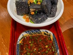 -火宫殿·湘菜小吃·商务宴请·生日聚会(东塘店)