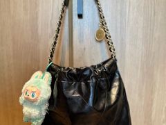 -六六奢品·vintage中古·回收二手奢侈品包包手表首饰(环球港店)