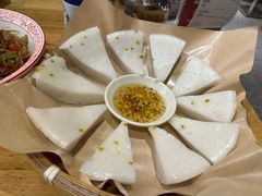 -威哥的菜·地道长沙菜(雨花亭店)