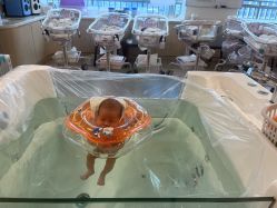 -广州安和泰医学月子会所