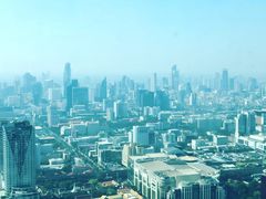 -彩虹云霄拜约克摩天塔