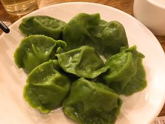 -老号尤兔头(幸福店)