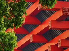 -中华艺术宫(上海美术馆)