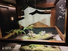 -蘇锦宴·淮扬菜烤鸭·小院(三元桥霄云路店)