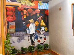 -越美小馆·越南料理(曲江店)