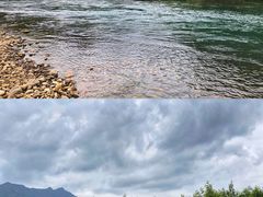 -楠溪江风景名胜区