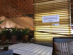 -天津君隆威斯汀酒店