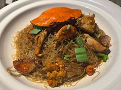 -花开餐厅(环湖中路店)