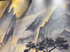 -赵小犇·江湖川菜馆