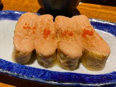 -堂本家洋食别馆·炸猪排(中心城店)