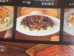 -唯烤汇(步阳江南甲第1期店)