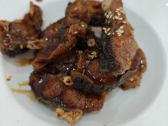 -宁海食府·涌宴(真和店)