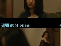 -万达影城(惠济万达广场IMAX店)