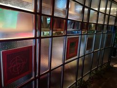 -咖梦餐厅 COMENG RESTAURANT