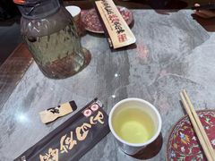 -山四砂锅(太原钟楼街店)