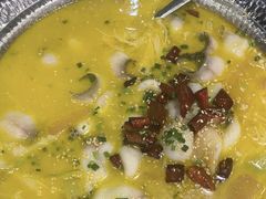 -李氏传家菜(兴城路店)