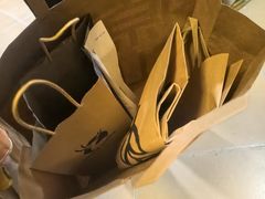 -原麦山丘(东四店)