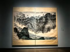 -中华艺术宫(上海美术馆)