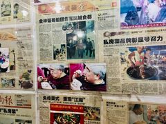 -黄连大头华烧鹅店(大良店)