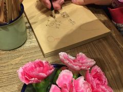 -宝珠奶酪(长宁金虹桥店)
