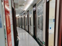 -泰康拜博口腔(世博园乐尔店)