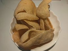-泰椰里·泰国餐厅(智慧城广百广场店)