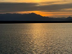 -赛里木湖风景名胜区