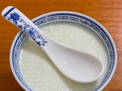 -韵姐牛奶甜品世家