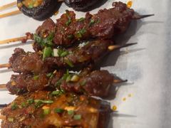 -串盟烧烤大排档·长沙美食地标(星沙店)